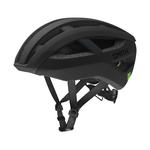 Network Mips Bike Helmet: MATTE BLACKOUT